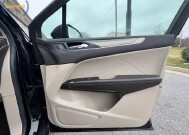 2018 Lincoln MKC in Decatur, GA 30032 - 18113116 44