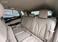 2018 Lincoln MKC in Decatur, GA 30032 - 18113116 41
