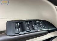 2018 Lincoln MKC in Decatur, GA 30032 - 18113116 34