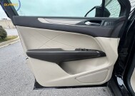 2018 Lincoln MKC in Decatur, GA 30032 - 18113116 43