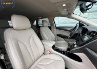2018 Lincoln MKC in Decatur, GA 30032 - 18113116 40