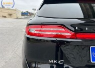 2018 Lincoln MKC in Decatur, GA 30032 - 18113116 16