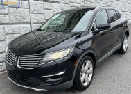 2018 Lincoln MKC in Decatur, GA 30032 - 18113116 1