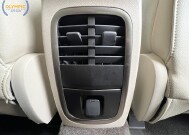 2018 Lincoln MKC in Decatur, GA 30032 - 18113116 37