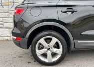 2018 Lincoln MKC in Decatur, GA 30032 - 18113116 12