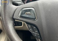 2018 Lincoln MKC in Decatur, GA 30032 - 18113116 25