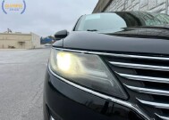 2018 Lincoln MKC in Decatur, GA 30032 - 18113116 15