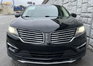 2018 Lincoln MKC in Decatur, GA 30032 - 18113116 13