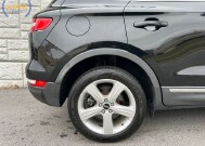 2018 Lincoln MKC in Decatur, GA 30032 - 18113116 12
