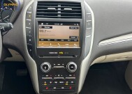 2018 Lincoln MKC in Decatur, GA 30032 - 18113116 29
