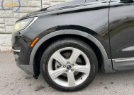 2018 Lincoln MKC in Decatur, GA 30032 - 18113116 9