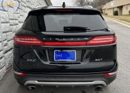 2018 Lincoln MKC in Decatur, GA 30032 - 18113116 5