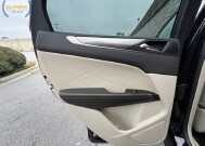 2018 Lincoln MKC in Decatur, GA 30032 - 18113116 45