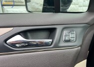 2018 Lincoln MKC in Decatur, GA 30032 - 18113116 35