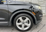 2018 Lincoln MKC in Decatur, GA 30032 - 18113116 11