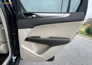 2018 Lincoln MKC in Decatur, GA 30032 - 18113116 46