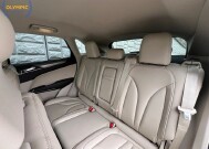 2018 Lincoln MKC in Decatur, GA 30032 - 18113116 41