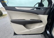 2018 Lincoln MKC in Decatur, GA 30032 - 18113116 43