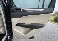 2018 Lincoln MKC in Decatur, GA 30032 - 18113116 46