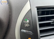 2018 Lincoln MKC in Decatur, GA 30032 - 18113116 28