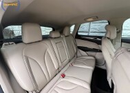 2018 Lincoln MKC in Decatur, GA 30032 - 18113116 42