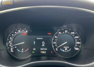2018 Lincoln MKC in Decatur, GA 30032 - 18113116 24