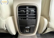 2018 Lincoln MKC in Decatur, GA 30032 - 18113116 38