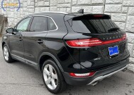 2018 Lincoln MKC in Decatur, GA 30032 - 18113116 4