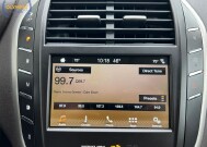 2018 Lincoln MKC in Decatur, GA 30032 - 18113116 32