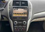 2018 Lincoln MKC in Decatur, GA 30032 - 18113116 29