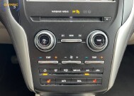 2018 Lincoln MKC in Decatur, GA 30032 - 18113116 31