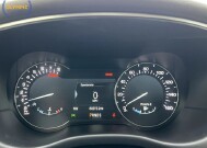 2018 Lincoln MKC in Decatur, GA 30032 - 18113116 24
