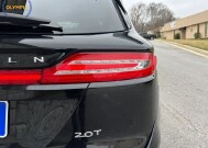 2018 Lincoln MKC in Decatur, GA 30032 - 18113116 17