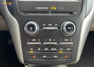 2018 Lincoln MKC in Decatur, GA 30032 - 18113116 31