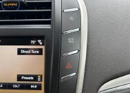 2018 Lincoln MKC in Decatur, GA 30032 - 18113116 30