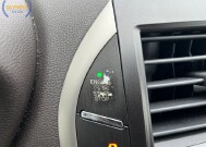 2018 Lincoln MKC in Decatur, GA 30032 - 18113116 28