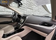 2018 Lincoln MKC in Decatur, GA 30032 - 18113116 22