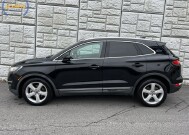 2018 Lincoln MKC in Decatur, GA 30032 - 18113116 7