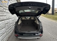 2018 Lincoln MKC in Decatur, GA 30032 - 18113116 47