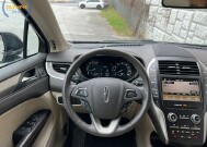 2018 Lincoln MKC in Decatur, GA 30032 - 18113116 23