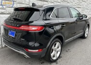 2018 Lincoln MKC in Decatur, GA 30032 - 18113116 6