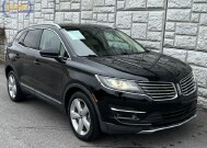 2018 Lincoln MKC in Decatur, GA 30032 - 18113116 3