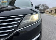 2018 Lincoln MKC in Decatur, GA 30032 - 18113116 14