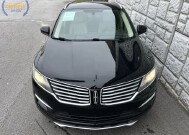 2018 Lincoln MKC in Decatur, GA 30032 - 18113116 2