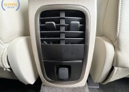 2018 Lincoln MKC in Decatur, GA 30032 - 18113116 37