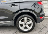 2018 Lincoln MKC in Decatur, GA 30032 - 18113116 10