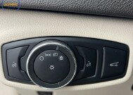2018 Lincoln MKC in Decatur, GA 30032 - 18113116 36