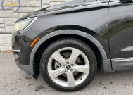 2018 Lincoln MKC in Decatur, GA 30032 - 18113116 9