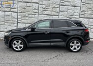 2018 Lincoln MKC in Decatur, GA 30032 - 18113116 7