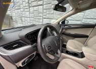 2018 Lincoln MKC in Decatur, GA 30032 - 18113116 20